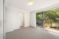 Property photo of 4/61 Fairlight Street Fairlight NSW 2094
