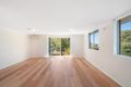 Property photo of 4/61 Fairlight Street Fairlight NSW 2094