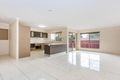 Property photo of 6 Belah Court Banora Point NSW 2486