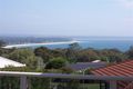 Property photo of 11 Whitshed Place Vincentia NSW 2540