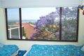 Property photo of 11 Whitshed Place Vincentia NSW 2540