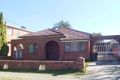 Property photo of 1 Jacobson Avenue Kyeemagh NSW 2216