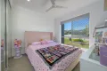 Property photo of 11 Spindrift Road Clinton QLD 4680