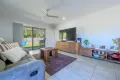 Property photo of 11 Spindrift Road Clinton QLD 4680
