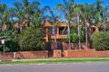Property photo of 10/2 Coleman Avenue Carlingford NSW 2118