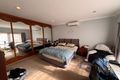Property photo of 575 Brighton Road Seacliff SA 5049