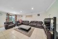 Property photo of 120 Manor Lakes Boulevard Manor Lakes VIC 3024