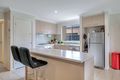 Property photo of 120 Manor Lakes Boulevard Manor Lakes VIC 3024