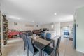 Property photo of 120 Manor Lakes Boulevard Manor Lakes VIC 3024