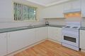 Property photo of 14 Harold Street Kings Point NSW 2539
