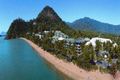 Property photo of 4/63 Vasey Esplanade Trinity Beach QLD 4879