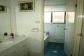 Property photo of 3 Logan Street Weston NSW 2326