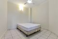 Property photo of 16/336 Casuarina Drive Rapid Creek NT 0810