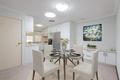 Property photo of 12B Millbrook Grove Beldon WA 6027