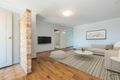 Property photo of 12B Millbrook Grove Beldon WA 6027
