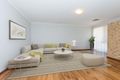 Property photo of 12B Millbrook Grove Beldon WA 6027