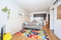 Property photo of 409/20 Reeves Street Carlton VIC 3053