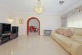 Property photo of 4 Devon Avenue Newton SA 5074
