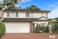Property photo of 1/12 Webb Avenue Hornsby NSW 2077