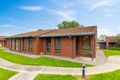 Property photo of 38/22 Trent Avenue Klemzig SA 5087