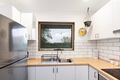 Property photo of 38/22 Trent Avenue Klemzig SA 5087