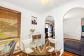Property photo of 38/22 Trent Avenue Klemzig SA 5087