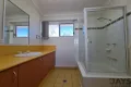 Property photo of 31 Sunset Drive Sunset QLD 4825