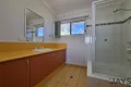 Property photo of 31 Sunset Drive Sunset QLD 4825