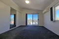 Property photo of 31 Sunset Drive Sunset QLD 4825