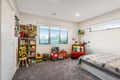 Property photo of 1/12 Skeffington Street Bellfield VIC 3081