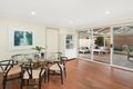 Property photo of 12 Patrick Brick Court Queanbeyan East NSW 2620