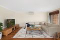 Property photo of 12 Patrick Brick Court Queanbeyan East NSW 2620