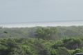Property photo of 14 Priors Pocket Road Pacific Heights QLD 4703