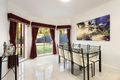 Property photo of 5 Ashley Court Forest Hill VIC 3131