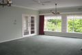 Property photo of 9 Montana Parade Croydon VIC 3136