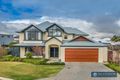 Property photo of 18 Balsam Link Stirling WA 6021