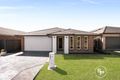 Property photo of 30 Rosella Circuit Gregory Hills NSW 2557