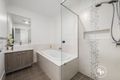 Property photo of 30 Rosella Circuit Gregory Hills NSW 2557