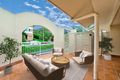 Property photo of 8/23 Lima Street Auchenflower QLD 4066