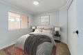 Property photo of 8/23 Lima Street Auchenflower QLD 4066