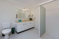 Property photo of 5 Eyre Place Mount Colah NSW 2079