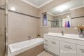 Property photo of 29 Rose Avenue Bulleen VIC 3105