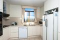 Property photo of 93/13 South Esplanade Glenelg SA 5045