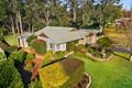 Property photo of 10 Griinke Drive Middle Ridge QLD 4350