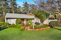 Property photo of 10 Griinke Drive Middle Ridge QLD 4350