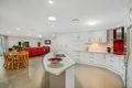 Property photo of 10 Griinke Drive Middle Ridge QLD 4350