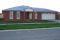 Property photo of 29 Swinburne Drive Wangaratta VIC 3677