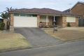 Property photo of 31 Maunder Avenue Girraween NSW 2145