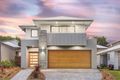 Property photo of 16 Greenhaven Circuit Narangba QLD 4504