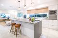 Property photo of 16 Greenhaven Circuit Narangba QLD 4504
